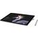 Microsoft Surface Pro i5 8GB 256GB