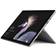 Microsoft Surface Pro i5 8GB 256GB