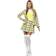 Smiffys Clueless Cher Costume