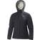 Helly Hansen Loke Jacket - Black