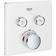 Grohe Grohtherm SmartControl (29156LS0) Hvit, Krom