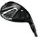 Callaway Rogue X Hybrid