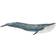 Schleich Blue Whale 14806