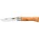 Opinel N 08 Pocket Knife Taschenmesser