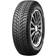 Nexen N Blue 4 Season 225/55 R17 101V XL 4PR