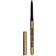 Milani Supreme Kohl Kajal Eyeliner #01 Blackest Black