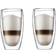 Bodum Pavina Drikkeglass 45cl 2st