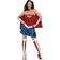 Rubies Wonder Woman Costume