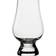 Glencairn - Whiskyglass 18cl 6st