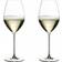 Riedel Veritas Champagneglass 44.5cl 2st