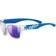 Uvex Sportstyle 508 Clear Blue