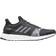 Adidas UltraBOOST ST W - Carbon/Ftwr White/Chalk Blue