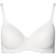 Esprit Padded Nursing Bra Natural Pearl (M8456)