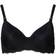 Esprit Padded Nursing Bra Black (M8456)