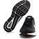 Nike Air Zoom Vomero 13 M - Black/Anthracite/White