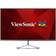 Viewsonic VX3276-2K-mhd