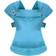 Izmi Baby Carrier