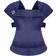 Izmi Baby Carrier