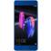 Huawei Honor 9 64GB