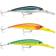 Rapala X Rap Magnum 14cm Hot Head