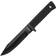 Cold Steel SRK (SK-5) 49LCK Jagdmesser