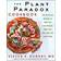 The Plant Paradox Cookbook: 100 Delicious Recipes to Help You Lose Weight, Heal Your Gut, and Live Lectin-Free (Gebunden, 2018)