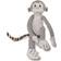 Zazu Max Cuddly Night Light