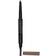 Isadora Sculpting Brow Pen Waterproof with Brush #84 Light Brown