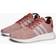 Adidas NMD_R2 W - Pink/White