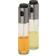 Westmark - Oil- & Vinegar Dispenser 3.4fl oz 2