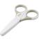 Nuk Baby Nail Scissors