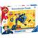 Ravensburger Fireman Sam 24 Pieces