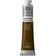 Winsor & Newton Winton Oil Color Vandyke Brown 200ml