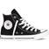 Converse Chuck Taylor All Star High Top - Black