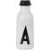 Design Letters Personal Wasserflasche 0.5L