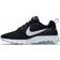 Nike Air Max Motion M - Black/White