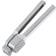 Westmark Biopress Garlic Press 5.984"