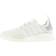 Adidas NMD_R1 W - White