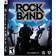 Rock Band (PS3)