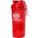 Smartshake Original 600ml Shaker