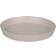 Elho Loft Urban Saucer Round ∅27.7cm