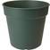Elho Green Basics Growpot ∅30cm