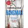 Hangman (A Ragdoll Book) (Gebunden, 2018)