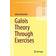 Galois Theory Through Exercises (Springer Undergraduate Mathematics Series) (Geheftet, 2018)