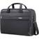 Samsonite Spectrolite 2.0 15.6" - Black