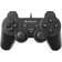 Defender Omega Gamepad - Black