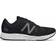 New Balance Fresh Foam Zante v4 W - Black with Phantom & Silver