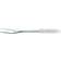 Bodum Fyrkat Carving Fork