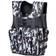 inSPORTline Dracus Vest 10kg