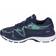 Asics Gel-Nimbus 20 W - Indigo Blue/Opal Green